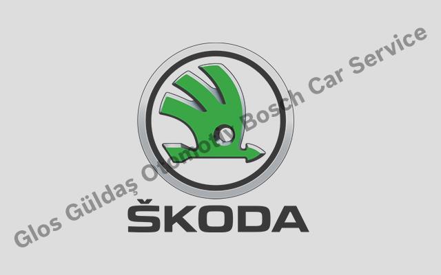 Adana Skoda Servisi