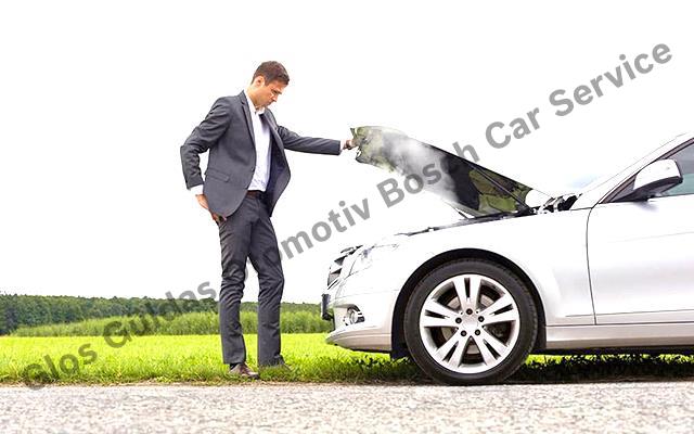 Hararet Nedir ve Motorun Isınma Sistemi