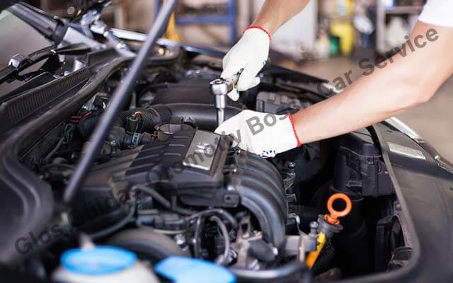 Motor Neden Yağ Yakar?